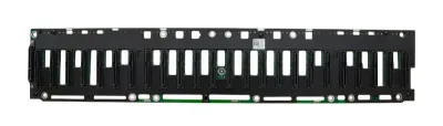 0VCK1 - Dell Backplane for PowerVault MD3200I/3220I