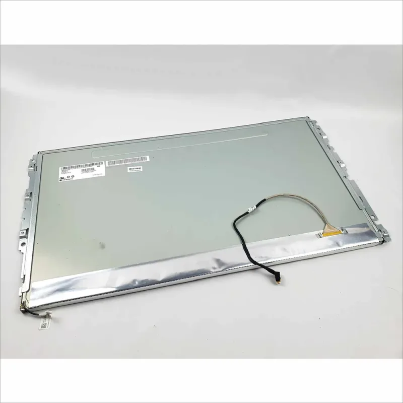0VDX0 - Dell LCD Panel 23-inch FHD WLED Glossy WSXGA LG LM230WF5(TL)(C1) Inspiron One 2305/2310