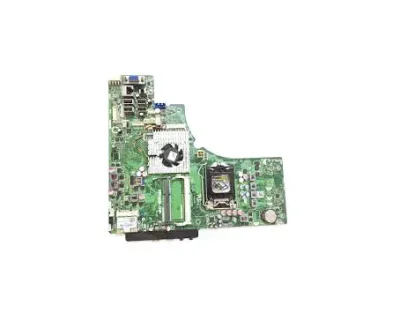 0VF3CH - Dell System Board (Motherboard) for Inspiron One 2330