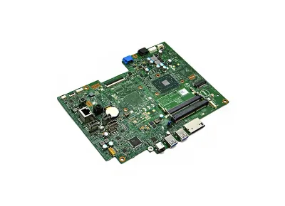 0VF84W - Dell System Board (Motherboard) with AMD 1.80GHz for Inspiron 3455