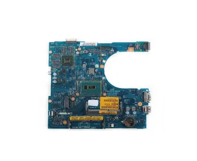 0VFD5V - Dell System Board Core i7 2.4GHz