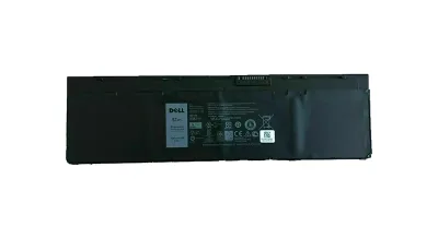 0VFV59 - Dell 4-Cell 52WHr Battery for Latitude E7250