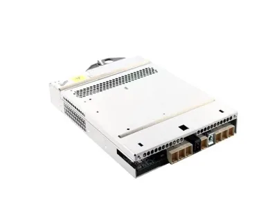 0VFX1G - Dell 4-Port 1GB iSCSI Storage Controller for PowerVault MD3200i MD3220i (Clean pulls)