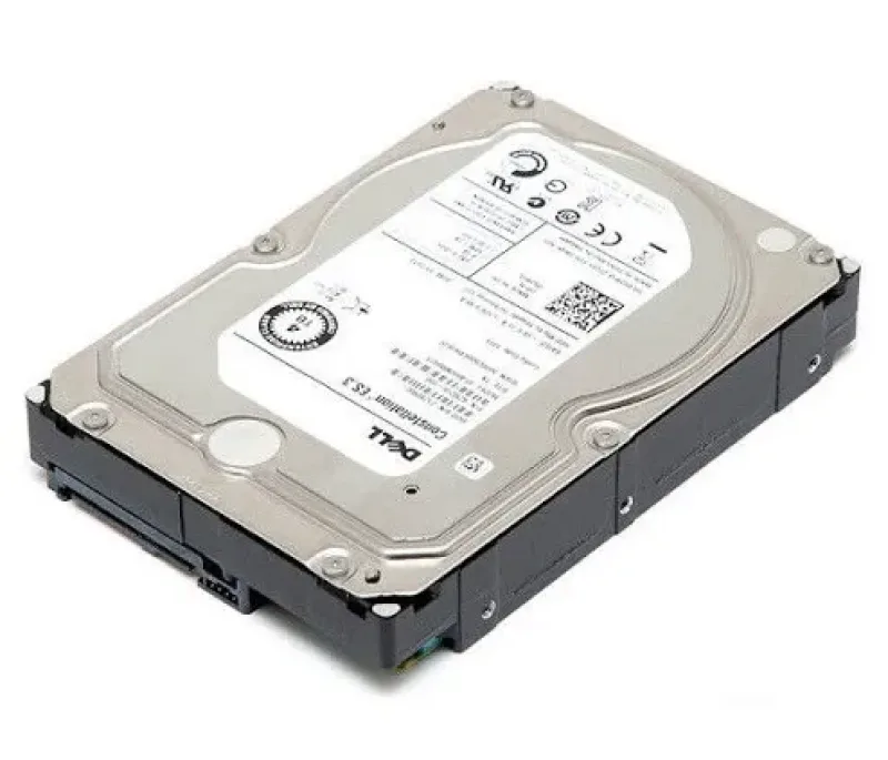 0VGVYY - Dell 160GB 7200RPM SATA 3GB/s 16MB Cache 2.5-inch Hard Disk Drive