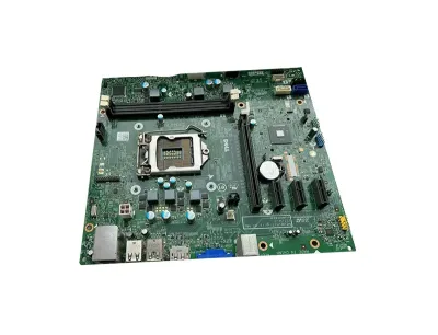0VJ4YX - Dell System Board (Motherboard) Socket LGA1150 for OptiPlex 3020 Minitower
