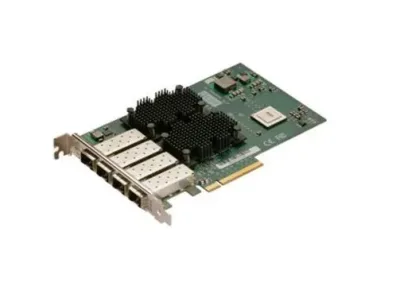 0VJDTW - Dell PCI Express Extender Card for PowerEdge M820