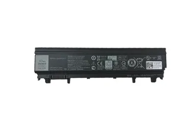 0VJXMC - Dell 4-Cell 40WHr Battery 2690 Latitude E5440 E5540