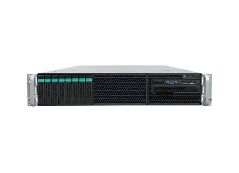0VKKNT - Dell PowerEdge T130 1S Server System with Xeon E3-1220V5 1P CPU 8GB RAM 1TB Hard Drive