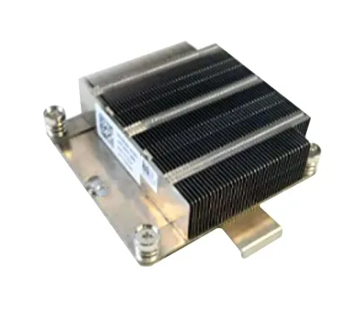 0VKVPP - Dell Cpu Heatsink Assembly for PowerEdge C6220