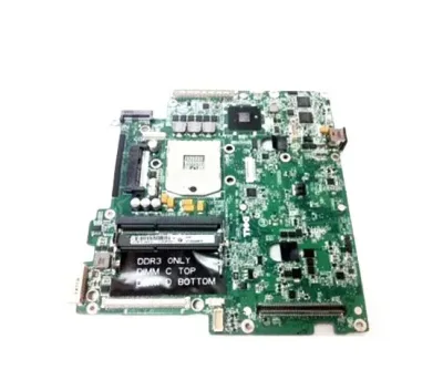 0VN3TR - Dell System Board for Precision M6500