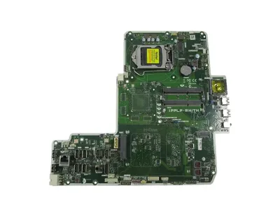 0VNGWR - Dell System Board (Motherboard) for OptiPlex 9030