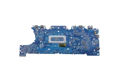 0VNKRJ - Dell System Board (Motherboard) for Latitude E7470