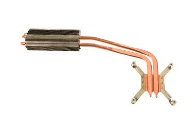 0VNXK9 - Dell CPU Heatsink for Inspiron 2320