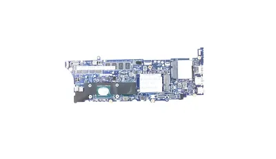 0VNXNC - Dell Motherboard Intel i5 3317U 1.7GHz XPS 9Q23