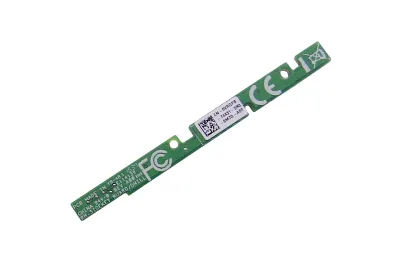 0VRGP8 - Dell System Board for Inspiron 23 Model 5348 AIO Power Button Board with Cable