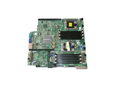 0VRJCG - Dell System Board (Motherboard) for PowerEdge R520