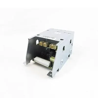 0VRJP9 - Dell Power Distribution Unit without Cables PowerEdge C2100
