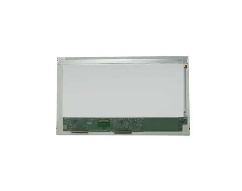 0VTKJV - Dell 14-inch 1366 x 768 WXGA HD LED LCD Laptop Screen