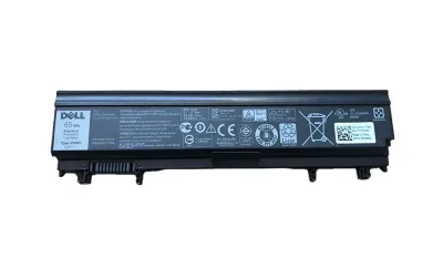 0VV0NF - Dell 6-Cell 65WHr Battery for Latitude E5440
