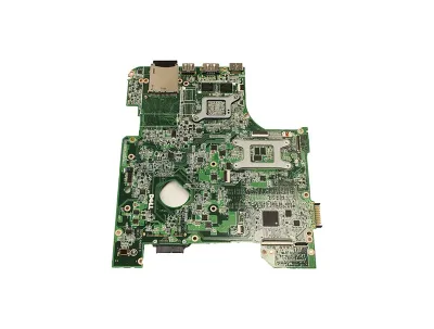 0VVT3P - Dell System Board (Motherboard) for Inspiron 14R