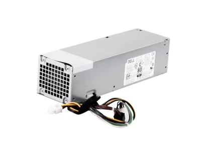 0VX372 - Dell 315-Watts Power Supply for OptiPlex XE2