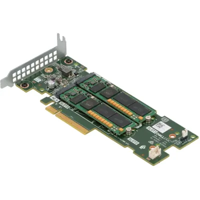 0VYRH8 - Dell PCI-Express Contrroller Card