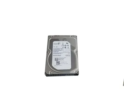 0VYRKH - Dell 2TB 7200RPM SAS 6Gb/s 64MB Cache 3.5-inch Hard Drive