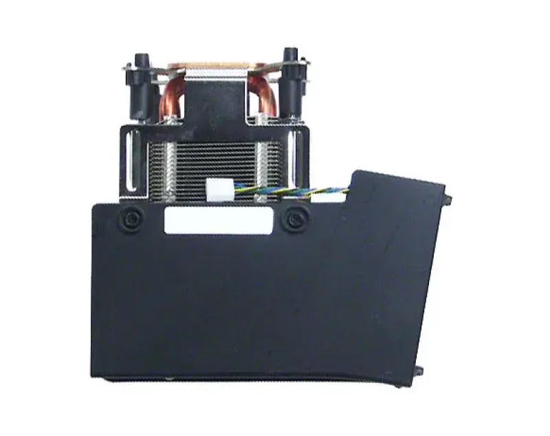 0W041K - Dell Heat Sink XPS 730/730X