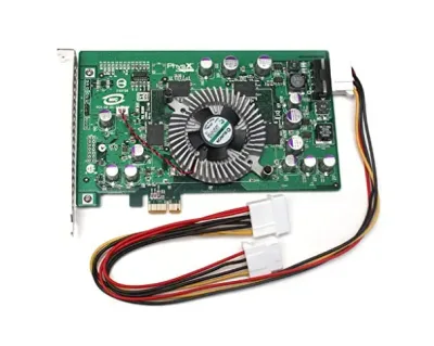 0W056C - Dell Crd Grphc PCI-Express X1 Ppa1e