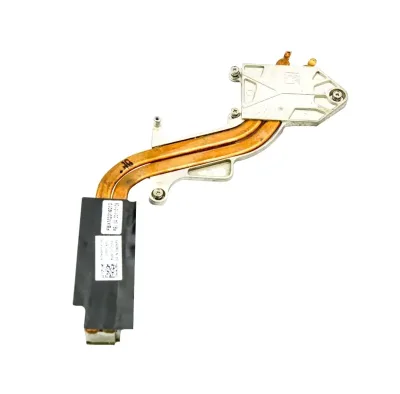 0W06F5 - Dell Laptop nVidia Heat Sink Precision M6500