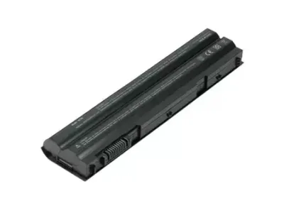0W1359 - Dell Axim X3 X3i X30 Battery