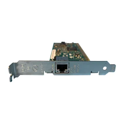0W1392 - Dell Pro/1000MT Gigabit Ethernet Server Network Interface Card Copper RJ45 (Card Only)