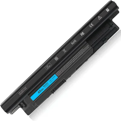 0W1820 - Dell 14.8V Li-Ion Battery for Inspiron 1100 / 5100