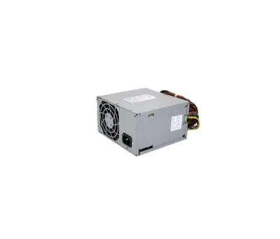 0W2152 - Dell 330-Watts ATX Power Supply with PFC for Precision Workstation 360