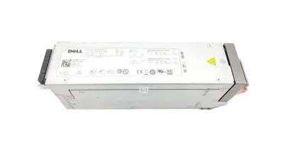 0W31V2 - Dell 2700-Watts 100-240V Power Supply for PowerEdge M1000e Blade Server