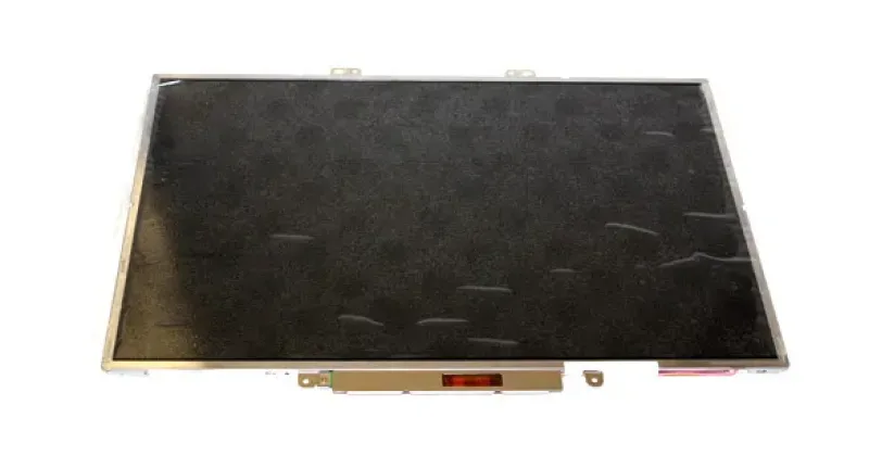 0W4554 - Dell 17-inch (1920 x 1200) WUXGA LCD Panel