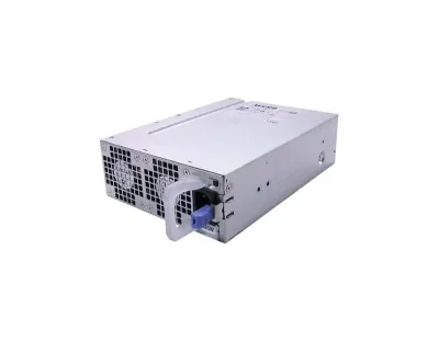 0W4DTF - Dell 685-Watts 100-240V Hot Swappable Power Supply for Precision Workstation T5810 T7810 T7910