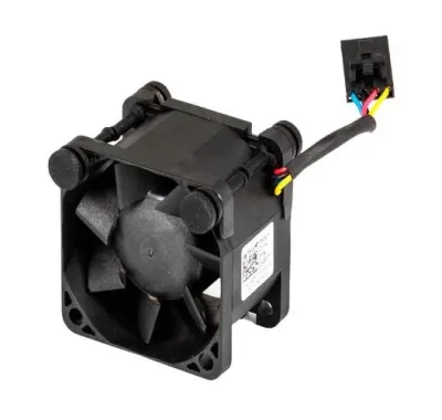 0W50T1 - Dell Cooling Fan for PowerEdge R210