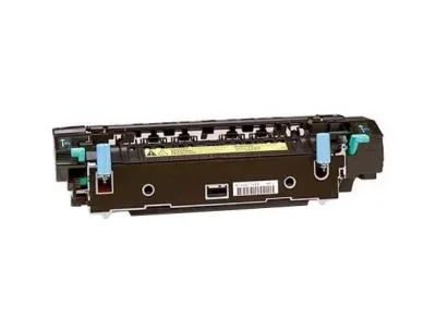 0W526R - Dell Fuser Drive for 2145CN Printer