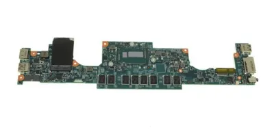 0W5PG0 - Dell System Board for Inspiron 14 7437 Core i5 2.7GHz (i5-4210