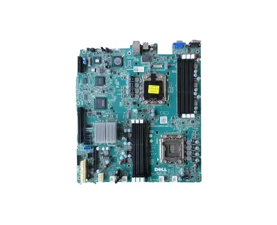 0W844P - Dell PowerEdge R510 System Board