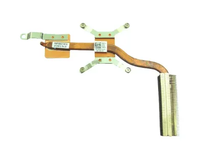 0W965J - Dell Laptop Intel Heat Sink Studio 1555