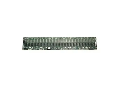 0WC17M - Dell 3.5-inch Hard Drive Backplane for PowerEdge C6220
