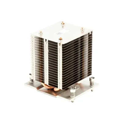 0WC4DX - Dell Heatsink Assembly for PowerEdge T430