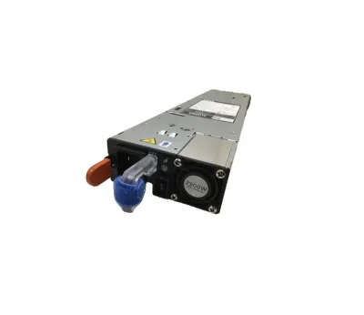 0WCW3Y - Dell 2900-Watts Switching Power Supply for Networking C9010
