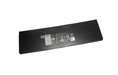 0WD52H - Dell 4-Cell Battery for Latitude E7240 E7250