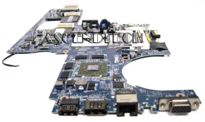 0WDH9C - Dell Laptop Board foDell XPS Studio 1645 Laptop