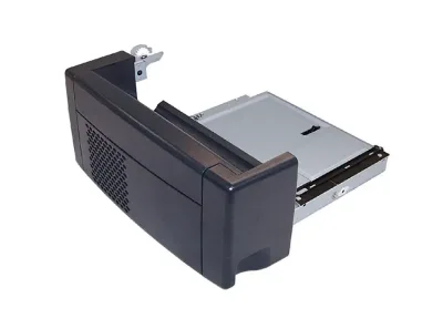0WF554 - Dell Inner Duplex Chute Assembly for 5110CN Printer