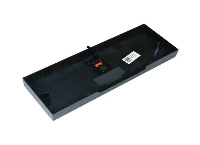 0WG84G - Dell Latitude E-Docking Spacer