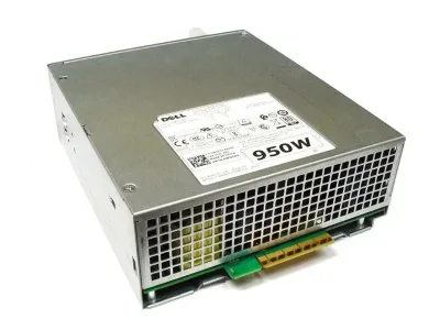 0WGCH4 - Dell 950-Watts 100-240V Power Supply for Precision T5820 T7820